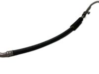 Subaru 73425FJ020 Hose Ps