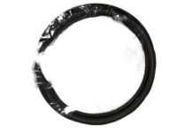 Subaru 806792010 OILSEAL 92X109X8