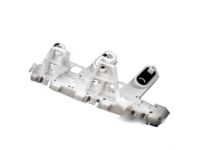 Subaru 57707FJ060 Bracket Corner Rear SDNRH