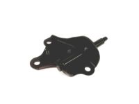 Subaru 35033AA021 Bracket