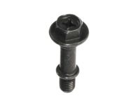 Subaru 901000263 Bolt FLG M8