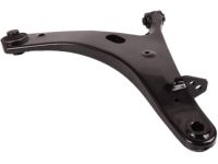 Subaru 20202XA00B Arm Assembly Front RH