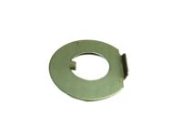 Subaru 723237000 Lock Washer