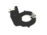 Subaru 27549AL000 Steering Angle Sensor