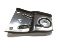 Subaru 41332SA040 Bracket Differential Member