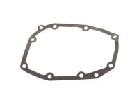 Subaru 32145AA030 Gasket Case Rear