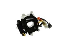 Subaru 83113FG050 Switch Combination BASEUSA