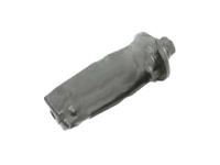 Subaru 35127FE000 Button Shift Lock