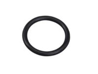 Subaru 806914100 O Ring