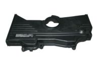 Subaru 13570AA044 Cover Belt Front