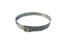 Subaru 34128AG010 Band BLWS Eps