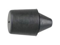 Subaru 62302TA020 STOPPER Rubber Side Door Front