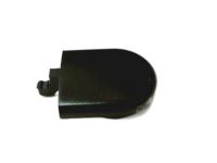 Subaru 86538AG04A Cover Front WIPER Arm