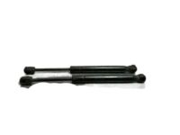 Subaru 57522AJ00A Shock Absorbers Trunk/Gate