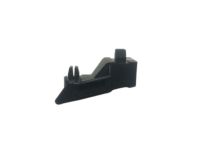 Subaru 57765AE00A Slider Side Front RH