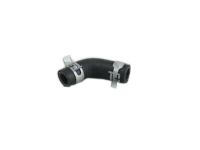 Subaru 21338AA060 Hose Assembly Oil Cooler