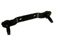 Subaru 91066SC001 Bracket Molding Roof