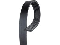 Subaru 23780AA08A V Belt