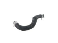 Subaru 14472AA680 Hose Assembly Water