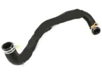 Subaru 99081AA360 Hose Complete Vacuum