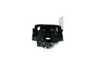 Subaru Legacy Steering Column - 34500AE12A Column Assembly