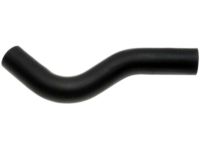 Subaru 45161GA760 Radiator Hose Inlet