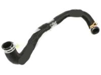 Subaru 99078AB520 Hose-Water