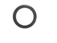 Subaru 803038023 Washer