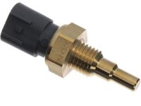 Subaru 22630AA090 Temperature Sensor