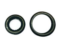 Subaru 34191AG050 Seal Kit A Gear Box