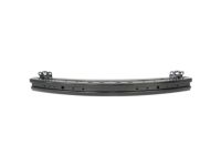 Subaru 57711SC0109P Back Beam Complete Front