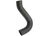 Subaru 45161GA770 Radiator Hose Outlet