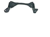 Subaru 82180AL01A Bracket 2