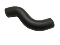 Subaru 99071AB901 Hose Vacuum