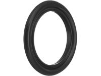 Subaru 10991AA001 Seal Ring CYLND Block