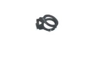 Subaru 34621AC024 Gasket