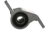 Subaru 20201FC110 BUSHING Trans Link Rear LH