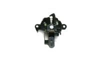 Subaru 57310FL00A Front Hood Lock Assembly