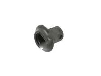 Subaru 62731FA000 GROMMET Screw