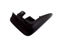 Subaru 91051AE06A Splash Board Front RH