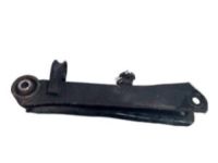 Subaru 20250XA01A Link Assembly Rear TRG LH