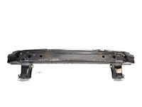 Subaru 57711FE070 Back Beam Complete Front