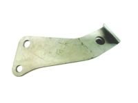 Subaru 44021AA120 Exhaust Pipe Hanger