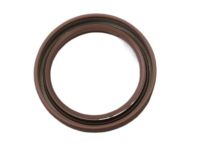 Subaru Legacy Camshaft Seal - 806742160 Oil Seal 42X55X8