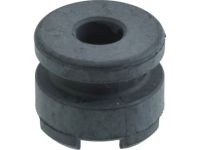 Subaru 46022CA010 Cushion