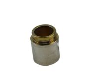 Subaru 26236AA040 CALIPER Piston Assembly