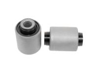 Subaru 20204AG040 BUSHING TRANSV Link Front