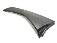 Subaru 96031FL07A Roof Spoiler Left