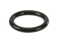 Subaru 16698AA060 PT190294 O-Ring