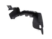 Subaru 57707XA12A Bracket Corner Front RH